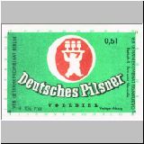 n035 (84).JPG